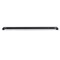 Putco 14-18 SILVERADO/SIERRA 1500/14-C SILVERADO/SIERRA 2500/3500 6.5FT BED 109896 - alternate 1